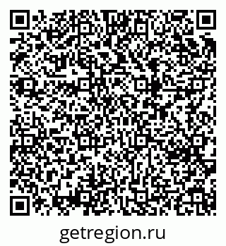 79123293927