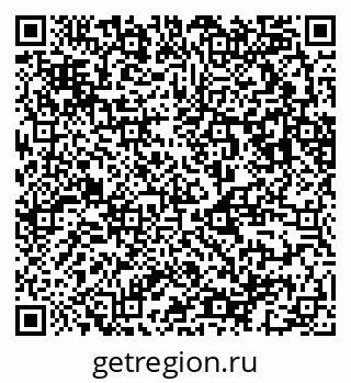 79123293928