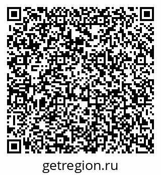 79123293931