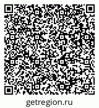 79123293932