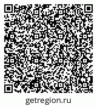 79123293933