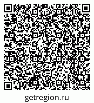 79123293934