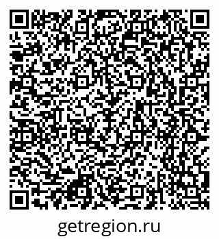 79123293937