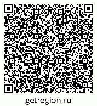 79123293938