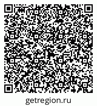 79123293939
