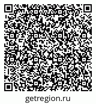79123293940