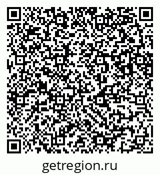 79123293941