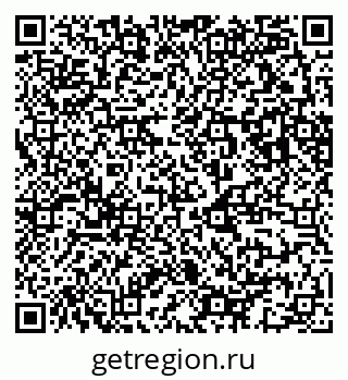 79123293942