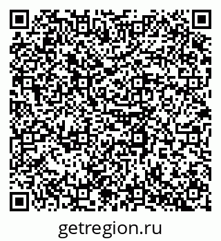 79123293944