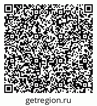 79123293946