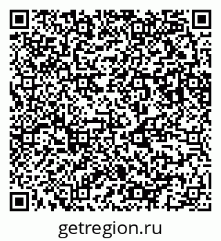 79123293947