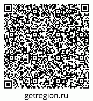 79123293950