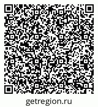 79123293952