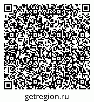 79123293954