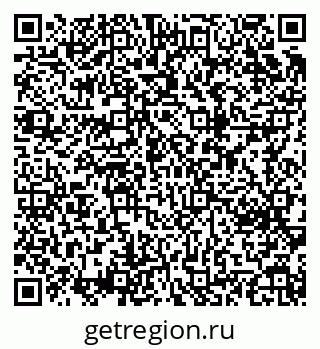 79123293955