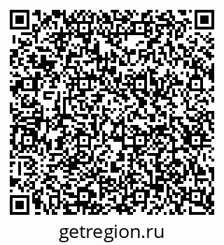 79123293956