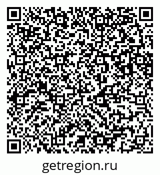 79123293959