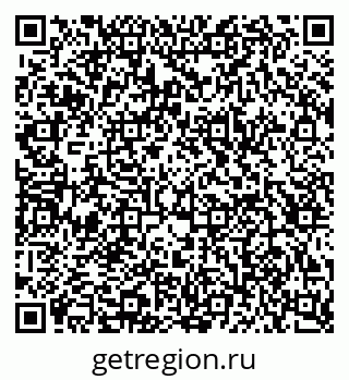 79123293961