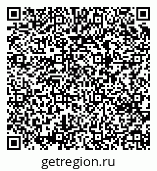 79123293963