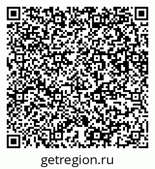 79123293966