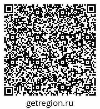 79123293968