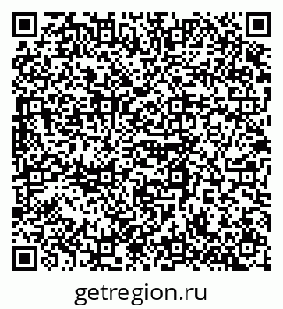 79123293969