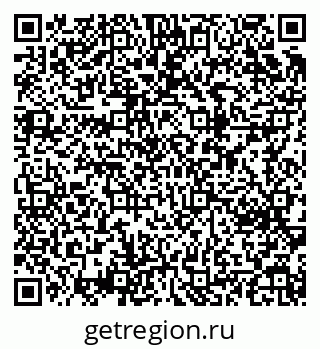 79123293970
