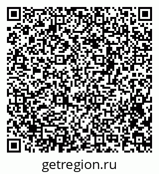 79123293972