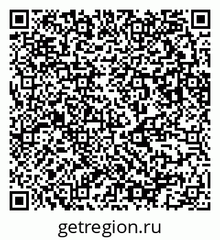 79123293974