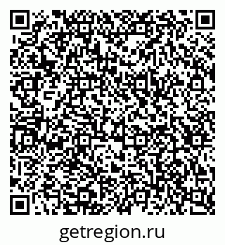 79123293975