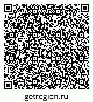 79123293976