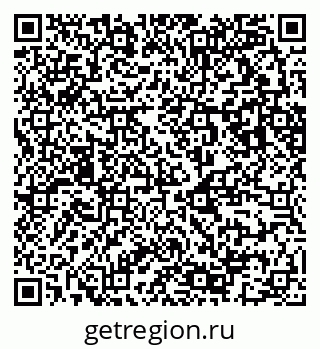 79123293977