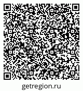 79123293978