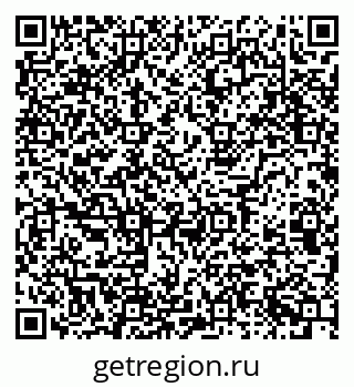 79123293979