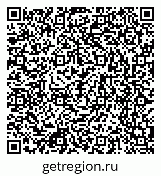 79123293980