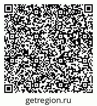 79123293985