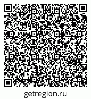79123293986