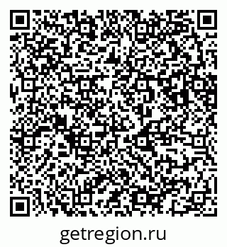 79123293988