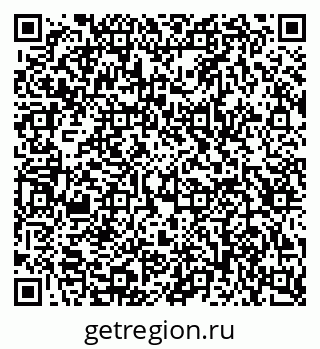79123293989