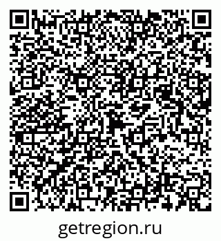 79123293990