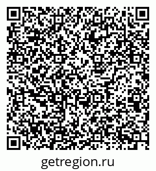 79123293991