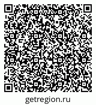 79123293992