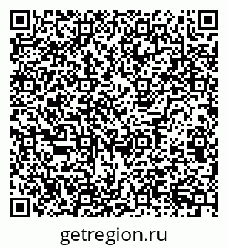 79123293993