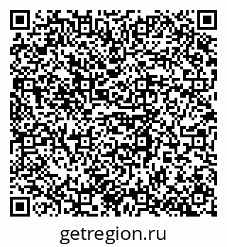 79123293994