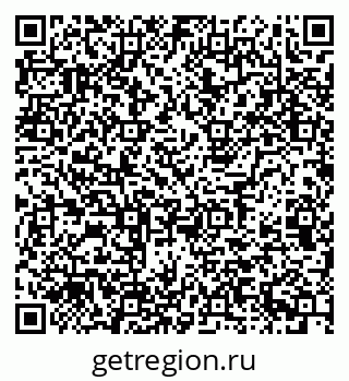 79123293995