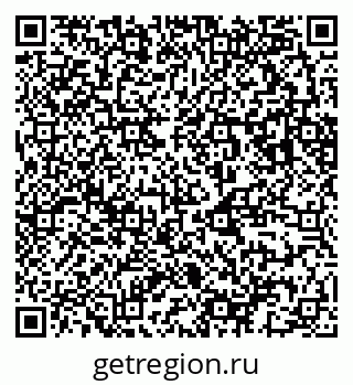 79123293999