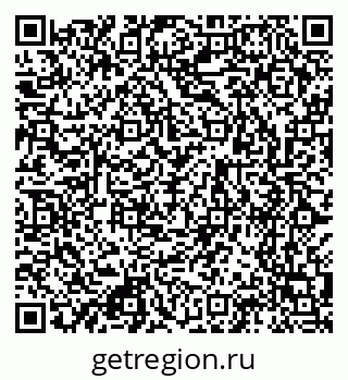 79123294002
