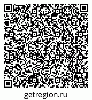 79123294003