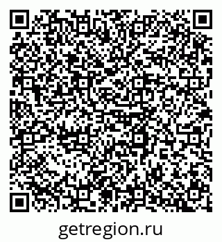 79123294005