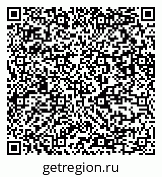 79123294006